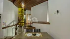 Foto 8 de Casa com 3 Quartos à venda, 149m² em Kayser, Caxias do Sul