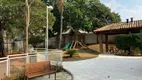 Foto 26 de Apartamento com 2 Quartos à venda, 50m² em Jardim Bonfiglioli, São Paulo
