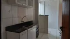 Foto 11 de Apartamento com 2 Quartos à venda, 54m² em Mangueira, São Gonçalo