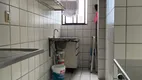 Foto 20 de Apartamento com 3 Quartos para alugar, 60m² em Tejipió, Recife