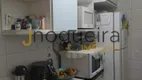 Foto 16 de Apartamento com 3 Quartos à venda, 82m² em Jardim Marajoara, São Paulo