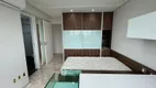 Foto 5 de Apartamento com 4 Quartos à venda, 290m² em Santana, Recife