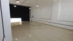 Foto 15 de Sala Comercial para alugar, 99m² em Jardim Chapadão, Campinas