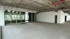 Foto 16 de Ponto Comercial à venda, 816m² em Bela Vista, São Paulo