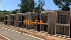 Foto 9 de Casa de Condomínio com 3 Quartos à venda, 152m² em Vila Santista, Atibaia