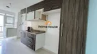 Foto 7 de Apartamento com 3 Quartos à venda, 89m² em Barra da Tijuca, Rio de Janeiro