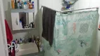 Foto 12 de Apartamento com 1 Quarto à venda, 40m² em Catete, Rio de Janeiro