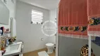 Foto 13 de Apartamento com 3 Quartos à venda, 84m² em Embaré, Santos