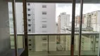 Foto 11 de Flat com 1 Quarto à venda, 60m² em Itaim Bibi, São Paulo