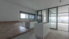 Foto 18 de Apartamento com 3 Quartos à venda, 374m² em Vila Gomes Cardim, São Paulo
