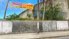 Foto 2 de Lote/Terreno à venda, 42400m² em Guabiraba, Recife