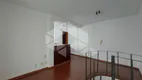 Foto 3 de Sala Comercial para alugar, 38m² em Cidade Baixa, Porto Alegre