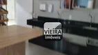 Foto 11 de Apartamento com 1 Quarto à venda, 22m² em Jardim Bela Vista Zona Norte, São Paulo