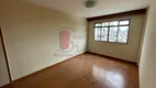 Foto 3 de Apartamento com 2 Quartos à venda, 73m² em Vila Prudente, São Paulo