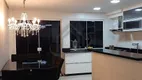 Foto 7 de Apartamento com 3 Quartos à venda, 147m² em Hípica, Porto Alegre