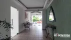 Foto 14 de Apartamento com 3 Quartos à venda, 104m² em Estreito, Florianópolis