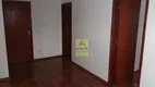 Foto 3 de Apartamento com 2 Quartos à venda, 50m² em Vila Zulmira, São Paulo