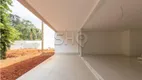 Foto 12 de Casa de Condomínio com 4 Quartos à venda, 770m² em Chácara Santo Antônio, São Paulo