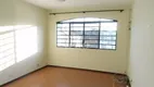 Foto 2 de Casa com 2 Quartos à venda, 148m² em Tremembé, São Paulo