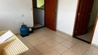 Foto 15 de Casa com 3 Quartos à venda, 181m² em Jardim Caviúna, Rolândia