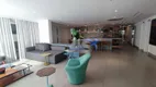 Foto 11 de Apartamento com 1 Quarto para venda ou aluguel, 45m² em Jardim Paulista, São Paulo