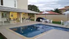 Foto 4 de Casa com 4 Quartos para alugar, 1000m² em Barra do Jacuípe, Camaçari