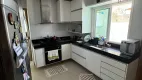 Foto 20 de Casa de Condomínio com 4 Quartos à venda, 525m² em , Marechal Deodoro
