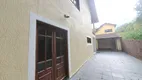 Foto 2 de Casa de Condomínio com 3 Quartos à venda, 170m² em Park Imperial, Caraguatatuba