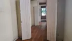 Foto 5 de Casa com 3 Quartos para venda ou aluguel, 120m² em Icaraí, Niterói