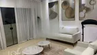Foto 6 de Apartamento com 3 Quartos à venda, 140m² em Paraiso, Santo André