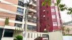 Foto 46 de Apartamento com 4 Quartos à venda, 127m² em Centro, São Bernardo do Campo