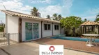Foto 8 de Casa com 5 Quartos à venda, 850m² em Zona de Expansao Mosqueiro, Aracaju