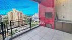 Foto 6 de Apartamento com 3 Quartos para alugar, 212m² em Centro, Guaratuba