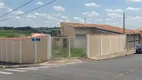 Foto 9 de Galpão/Depósito/Armazém para venda ou aluguel, 80m² em Jardim Independência, Salto