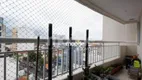 Foto 9 de Apartamento com 3 Quartos à venda, 74m² em Centro, Osasco