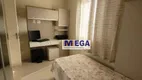 Foto 15 de Apartamento com 2 Quartos à venda, 64m² em Parque Residencial Maison Blanche, Valinhos