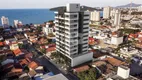 Foto 3 de Apartamento com 2 Quartos à venda, 77m² em Centro, Balneário Piçarras