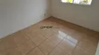 Foto 6 de Casa com 2 Quartos à venda, 55m² em Fragata, Pelotas