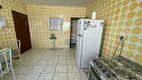 Foto 19 de Apartamento com 2 Quartos à venda, 69m² em Vista Alegre, Rio de Janeiro