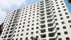 Foto 3 de Apartamento com 3 Quartos à venda, 149m² em Granja Julieta, São Paulo