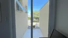 Foto 16 de Apartamento com 3 Quartos à venda, 93m² em Swiss Park, Campinas