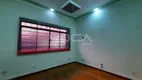 Foto 8 de Sala Comercial para venda ou aluguel, 201m² em Centro, São Carlos