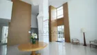 Foto 45 de Apartamento com 3 Quartos à venda, 83m² em Móoca, São Paulo
