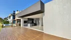Foto 16 de Casa de Condomínio com 4 Quartos à venda, 191m² em Condominio Capao Ilhas Resort, Capão da Canoa