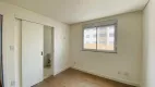 Foto 8 de Apartamento com 4 Quartos à venda, 157m² em Castelo, Belo Horizonte