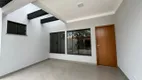 Foto 6 de Casa com 3 Quartos à venda, 80m² em Jardim Campos Elisios, Maringá