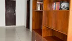 Foto 19 de Casa com 4 Quartos à venda, 400m² em Independência, São Bernardo do Campo