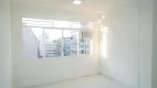 Foto 7 de Sala Comercial para alugar, 25m² em Centro, Belo Horizonte