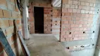 Foto 15 de Casa com 3 Quartos à venda, 145m² em Teixeirinha, Betim