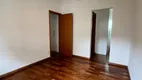Foto 14 de Apartamento com 3 Quartos à venda, 139m² em Tamboré, Santana de Parnaíba